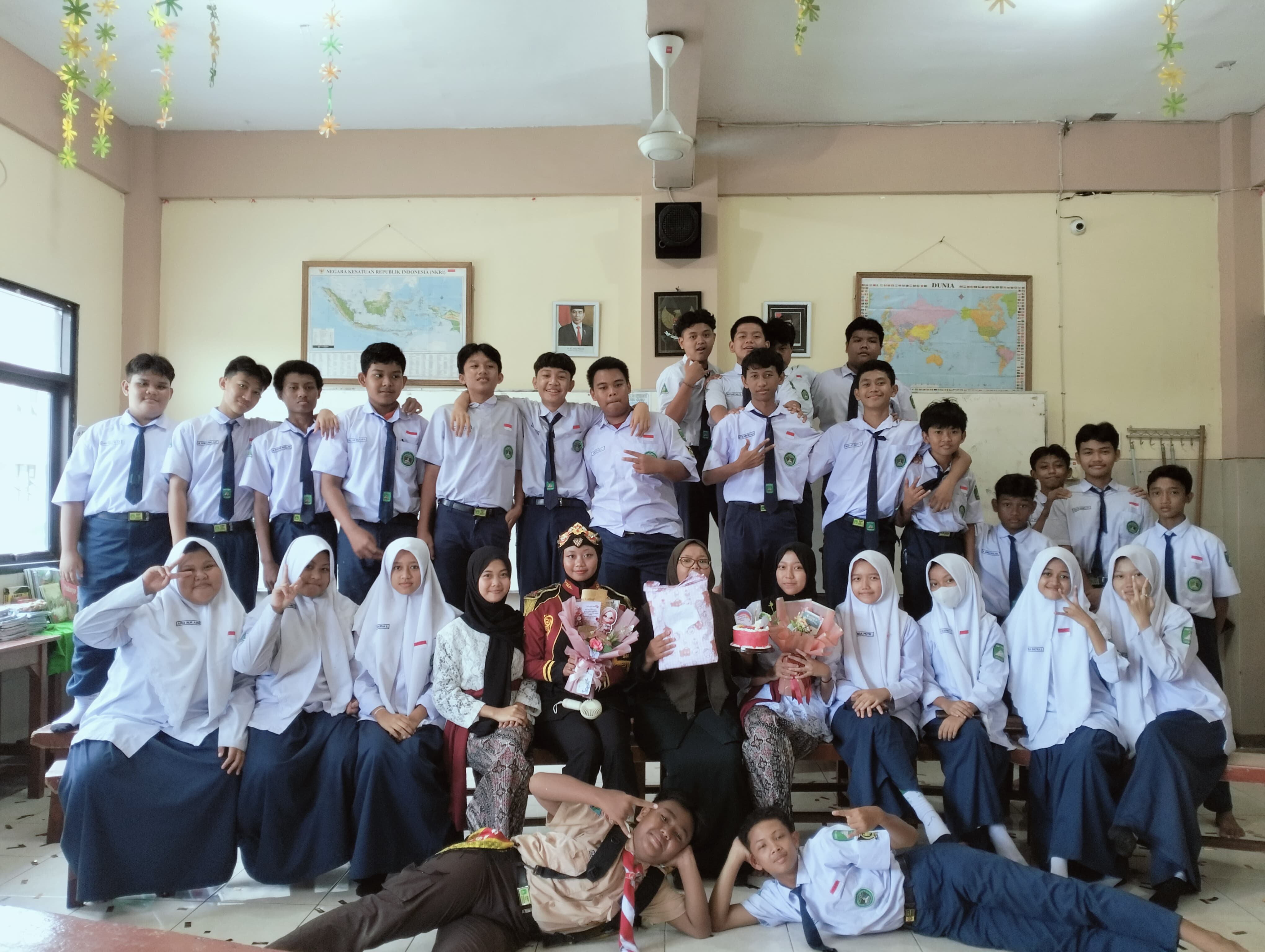 gambar 1